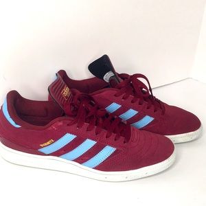 Adidas Busenitz sz8